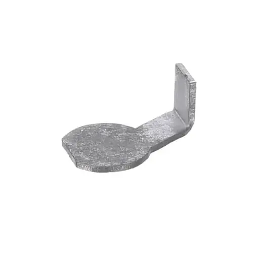 Star B8-Z17450 Guard-wire Power Size Replacement MPN