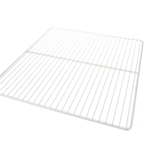 Traulsen 340-60371-01 Wire Shelf 21 9/16 X 23 11/16 Centerline
