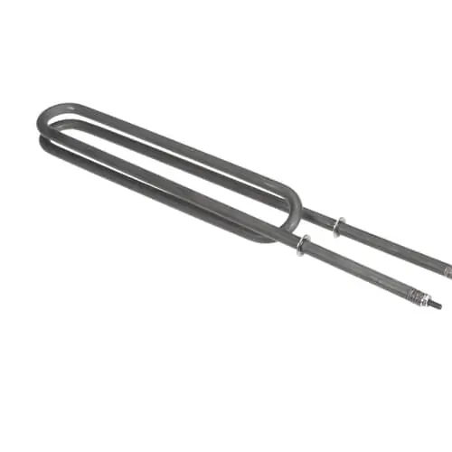 Middleby 27374-0003 Heatertub Dbl Loop 380V 1350W