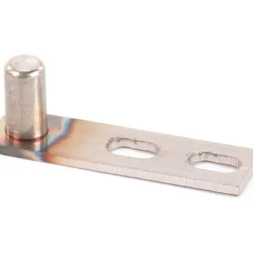 Star D5-HFD014 Top Door Bracket Assembly