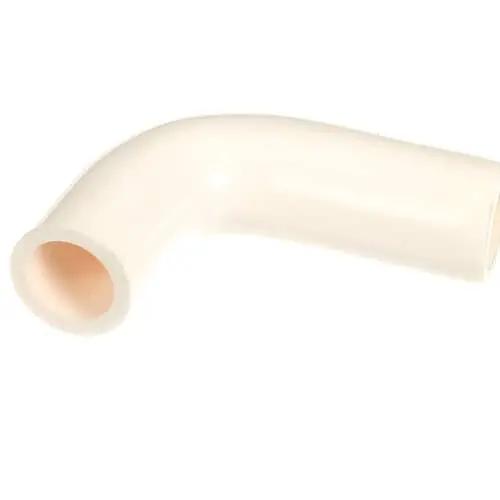 Scotsman 02-4708-01 Tube - Drain