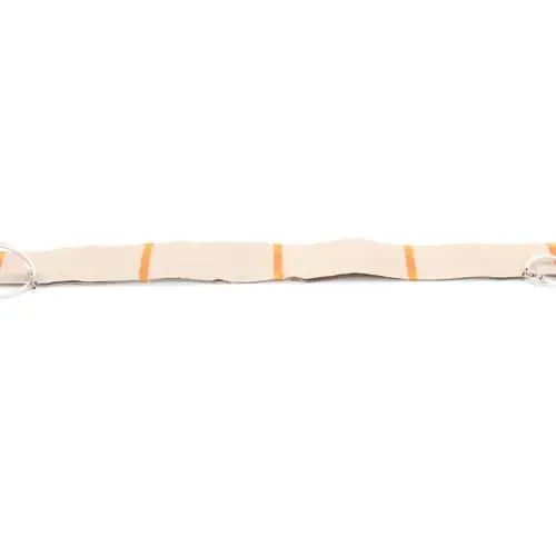 Star 2N-Y8227 Element 120V (Pack of 1)