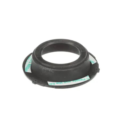 Sony 4-696-631-01 Service Assembly Tube