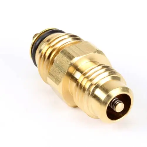Scotsman 16-1139-01 Core Service Valve