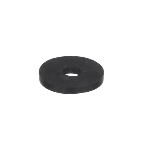 Lancer 02-0032-SP Washer Rubber 1 Od Replacement MPN