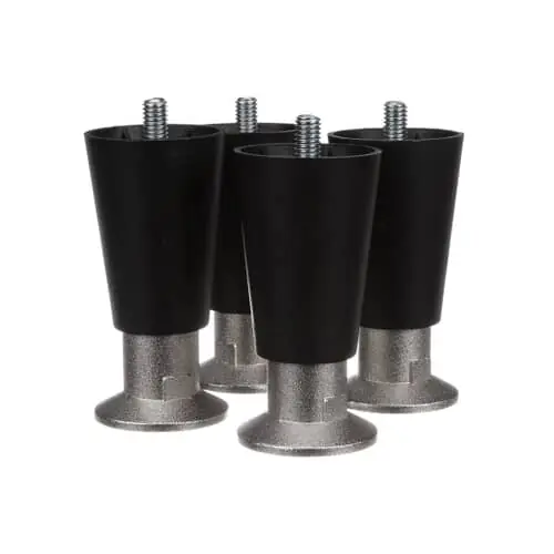 Scotsman KLP24A Legs Set
