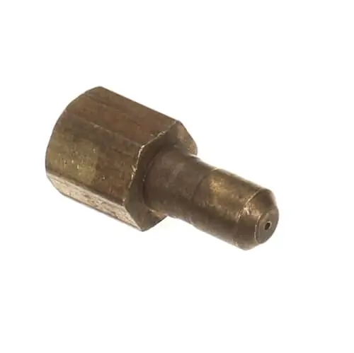 Star 2A-0941000 Orfpilot Rnr Tube #58