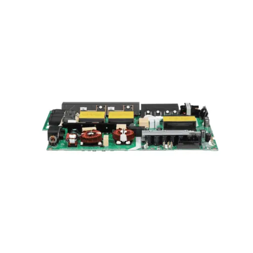 Samsung BN44-01220A DC Vss-power Board P75sb9n_chs AC/DC 453