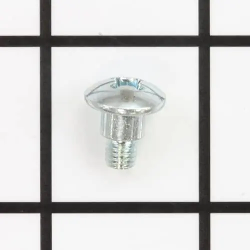Milwaukee 45-04-0115 Shoulder Screw