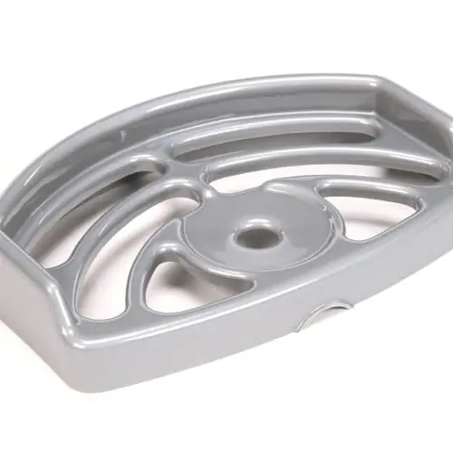 Scotsman F650765-00 Grill