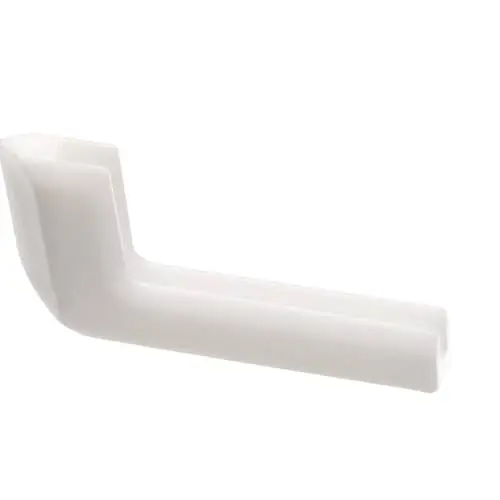 Stoelting P04.197 Scraper Blade; Bottom