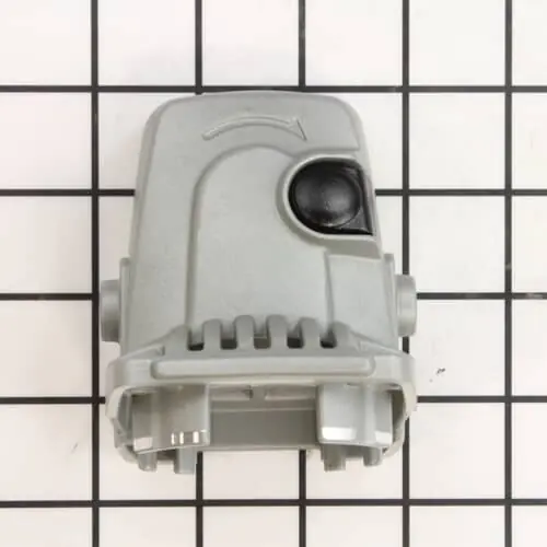 Milwaukee 14-29-0300 Gearcase Assembly