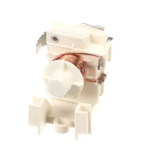 Scotsman F620057-42 Relay 230/50