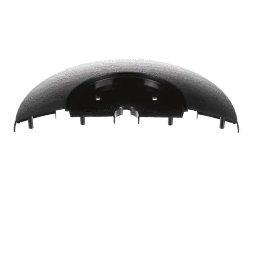 Lasko T3620501 Rear Base Power Replacement MPN