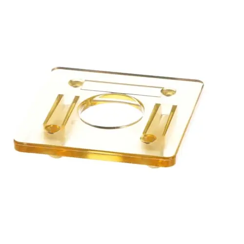 Ryobi 512047002 Square Base