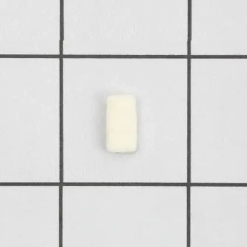 Milwaukee 45-06-0720 Felt Seal