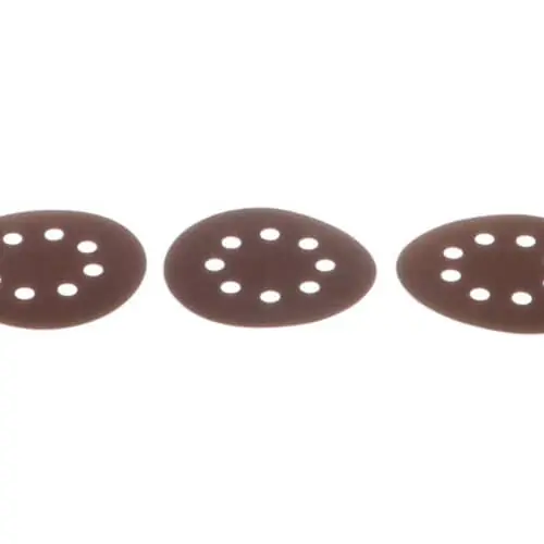 Ryobi 300552012 Sand Paper