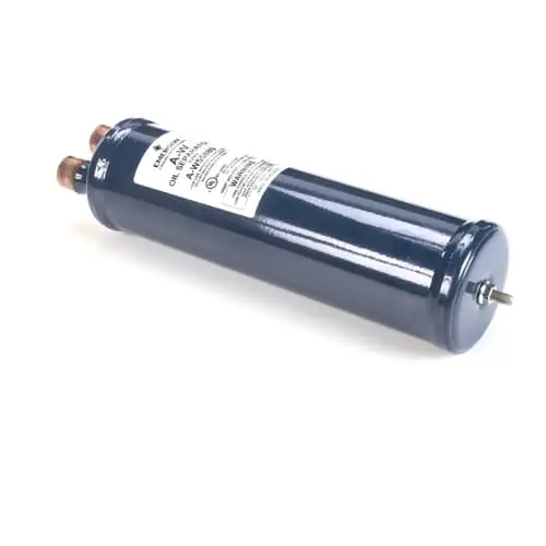 Master-Bilt 19-13236 Oil Separator A/cr Aw55889 1-1