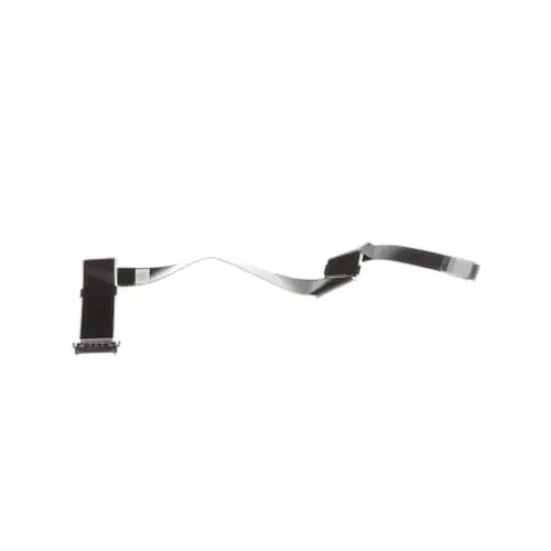 Sony 1-020-308-11 Flexible Flat Cable 41P (Ucm)