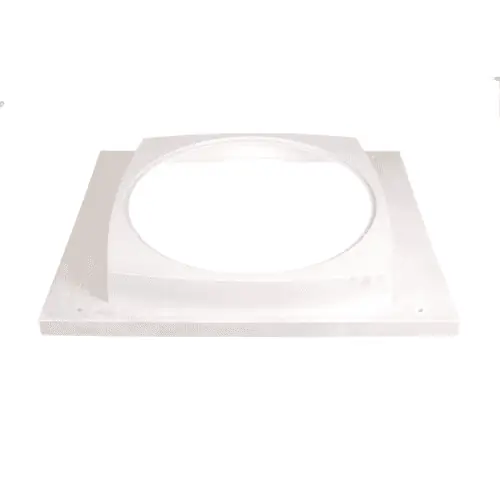 Lasko 2011245UV Body Power
