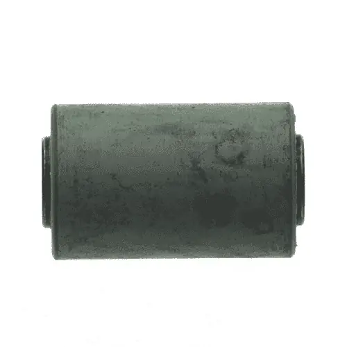 Makita 162134-8 Front Roller Power Replacement MPN