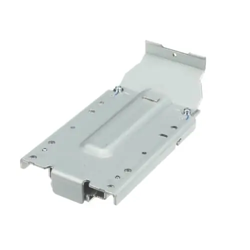 Sony 5-044-883-01 Stand Bracket R
