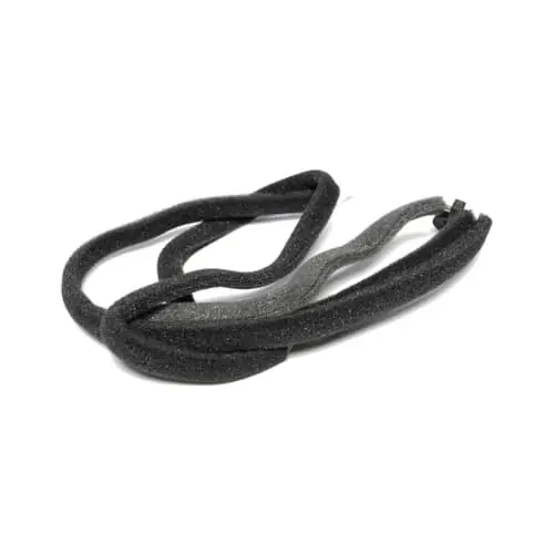 Samsung AH83-00496A Ckd-speaker Wire