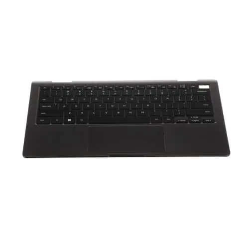 Samsung BA97-12390A Assy Case Front-top_svc