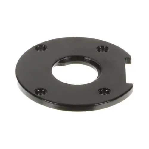 Makita 454842-8 Base Protector