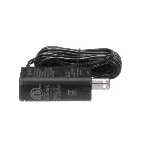 Panasonic WESLT7NK7659 Charger