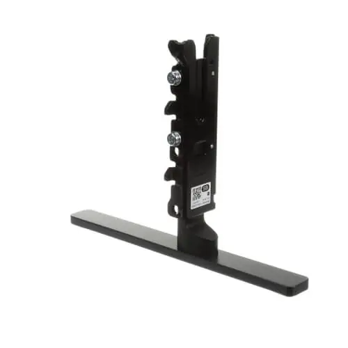 Sony 5-063-115-01 Stand(lsj)a