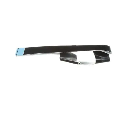 Sony 1-020-276-11 Flexible Flat Cable 68P (R) (Uc2)