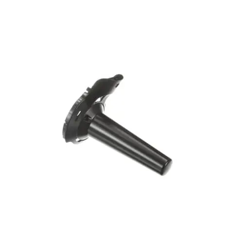 Sony 5-026-908-01 Mt An Cover(300)