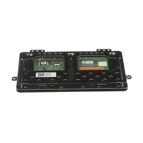 Lenovo 5T60Q95917 Tp Moduleiron Grey Wffc Replacement