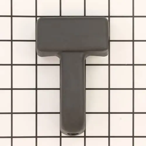 Milwaukee 31-70-0110 Tool Rest Power