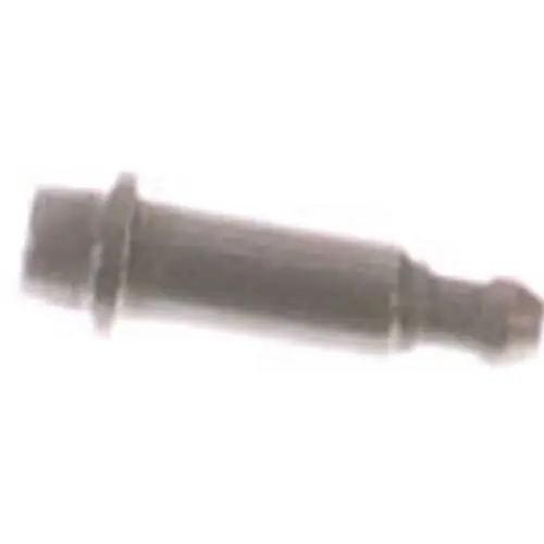 Makita 256510-7 Shoulder Pin 4