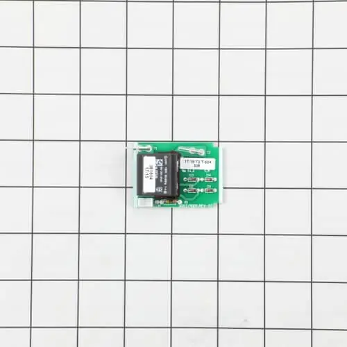 Milwaukee 22-09-0500 Print Circuit 110-120V 381604