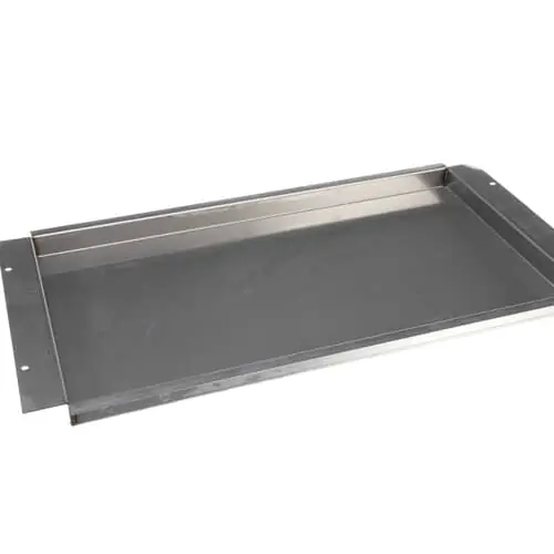 Traulsen 701-61173-00 Pan Condensate