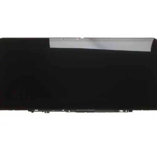 Lenovo 5M11N59375 Mech Ass