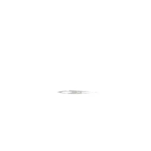 Milwaukee 43-44-0625 Gasket Power Tools Replacement MPN