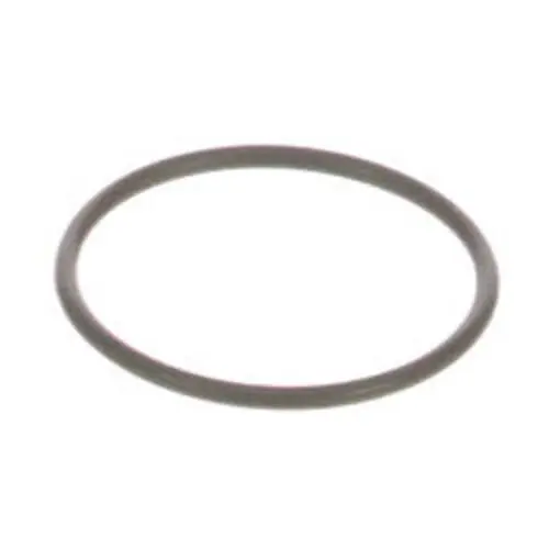 Makita 213415-4 O Ring 28