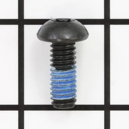 Milwaukee 06-82-5394 5/16-18X13/16 pan Hd. Torx