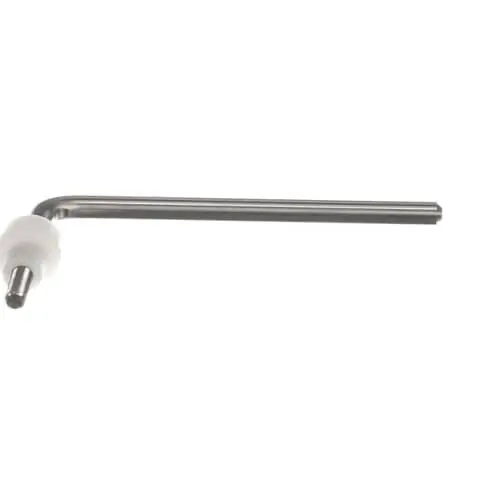 Stoelting 2205849 Probe Assembly