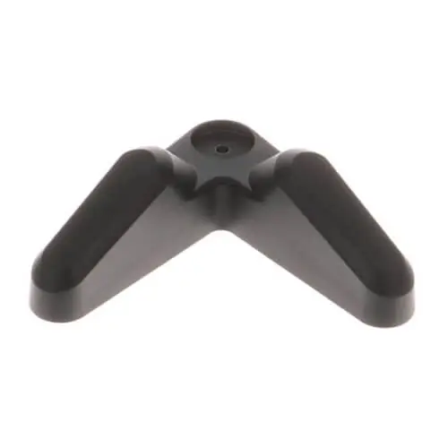 Makita 451019-6 Lever 105