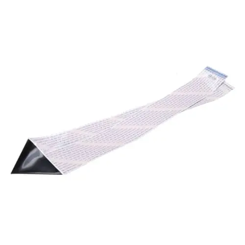 Samsung BN96-52798A Ffc Cable