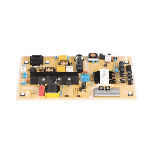 Samsung BN44-01054H Dc Vss-pd Board