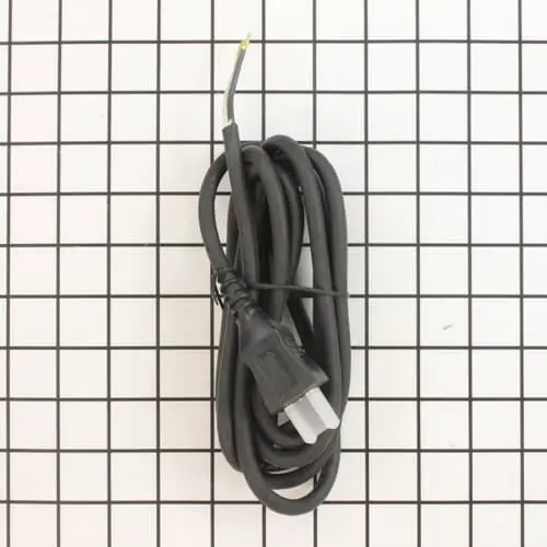 Milwaukee 22-64-5378 Cord Set
