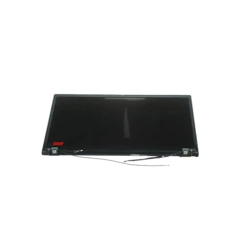 Lenovo 5M11K18283 Mechasm 28K Oled Fhdir Hpd Bk Replacement MPN