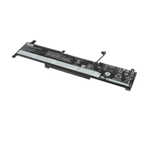 Lenovo 5B11N51739 Battery 3Cell 42Wh 11.40V L21l3pf0