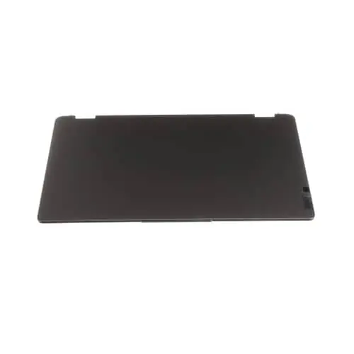 Lenovo 5CB1K60106 Cover Lcd Cover W 82Xy Ag